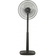 KDK M40KS Stand Fan w/ Remote Control